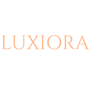 Luxiora