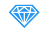 Luxiora